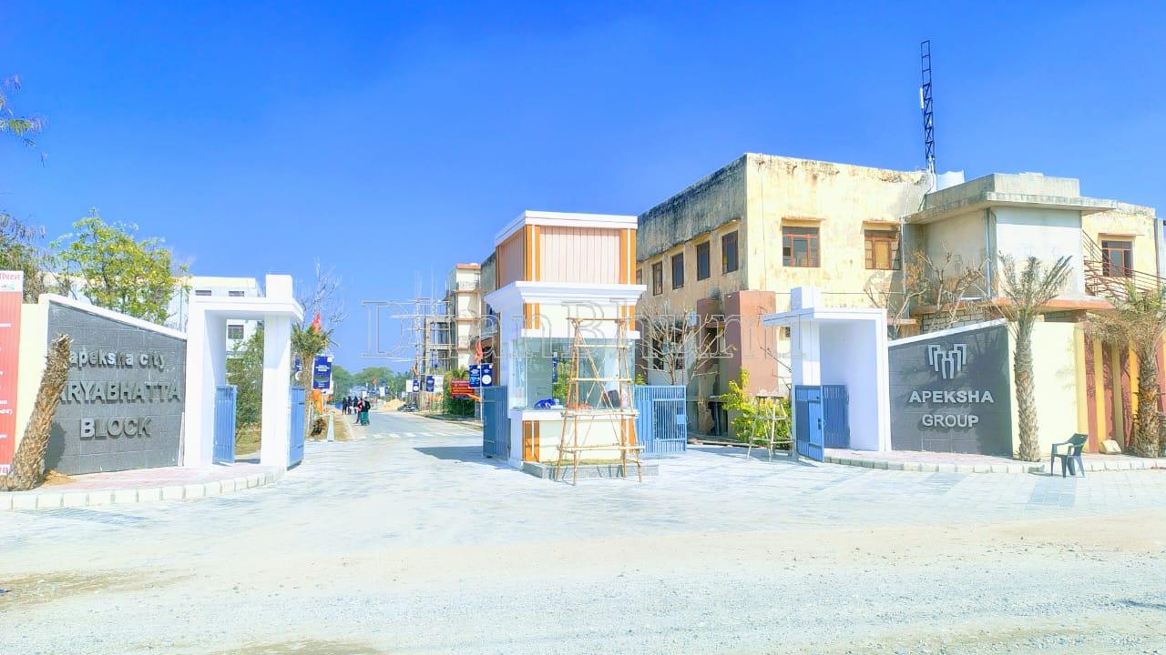 property_images/1769683249_697b39316071b.jpeg