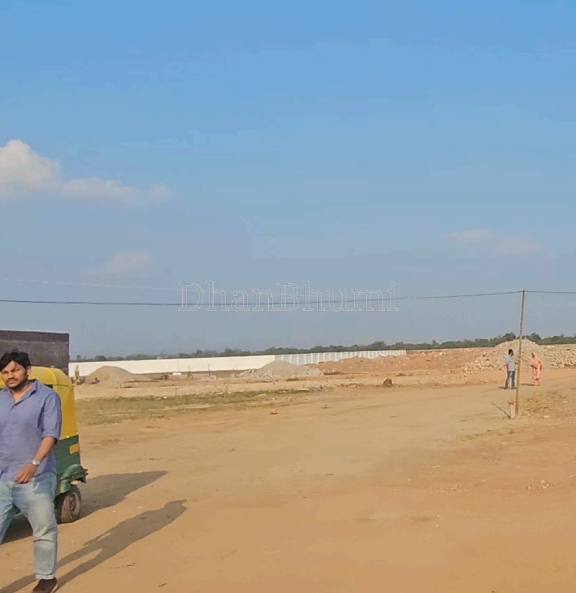 property_images/1769683721_697b3b09d3875.PNG