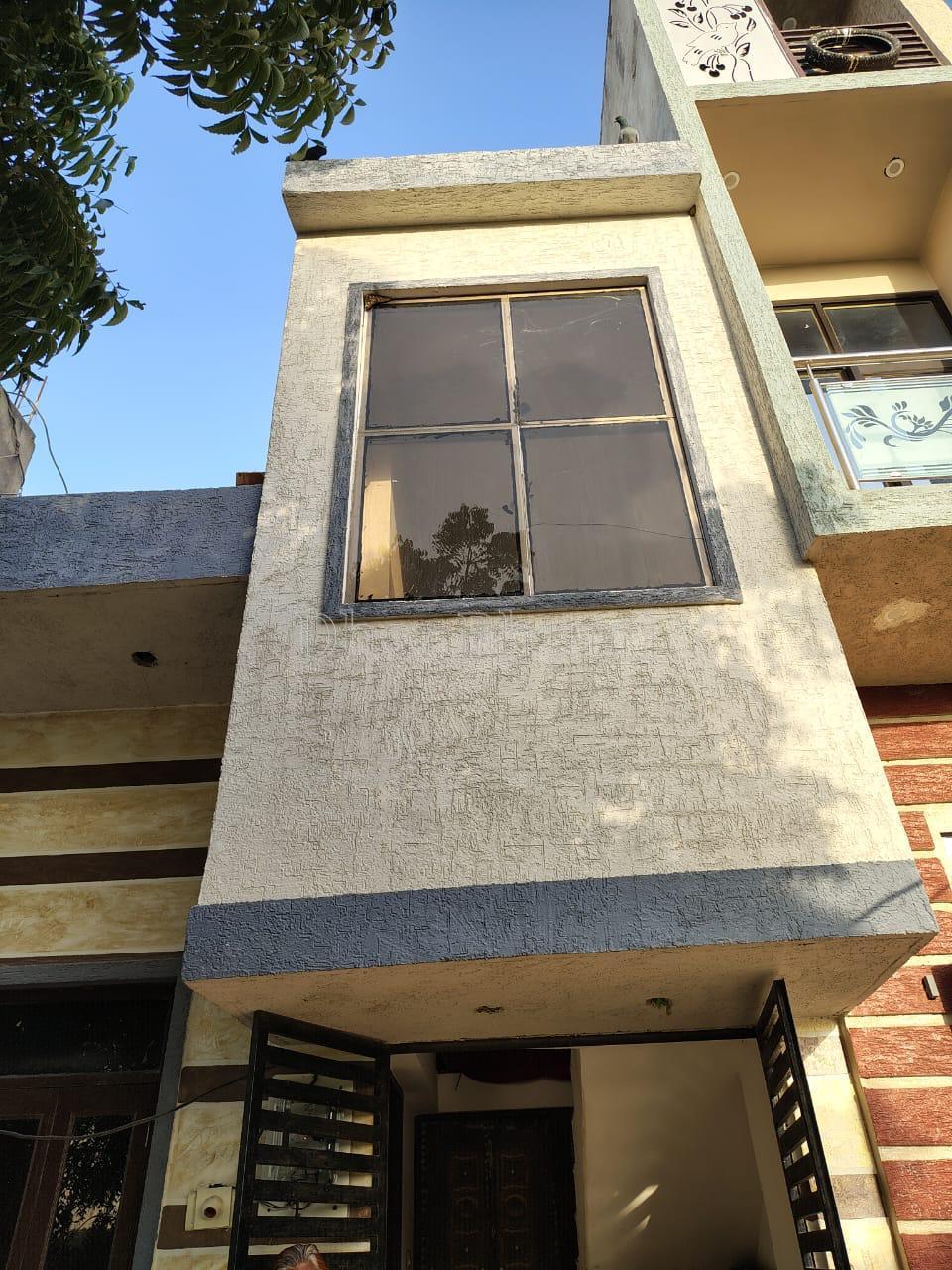 property_images/1769685132_697b408c22260.jpg