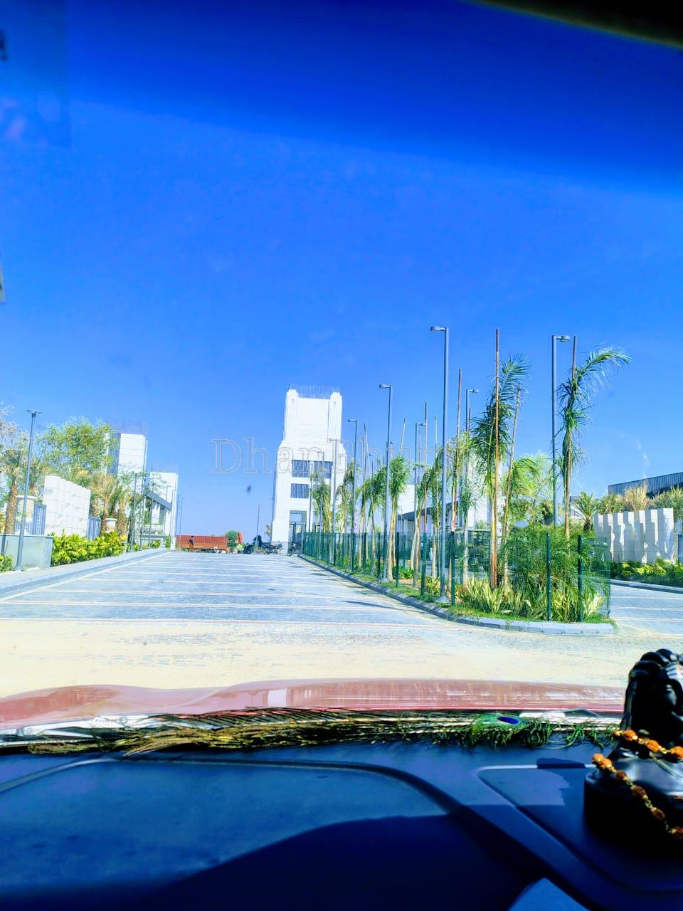 property_images/1769685746_697b42f21dfad.jpeg
