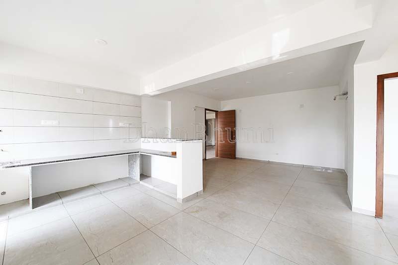property_images/1769706300_697b933c46624.jpg