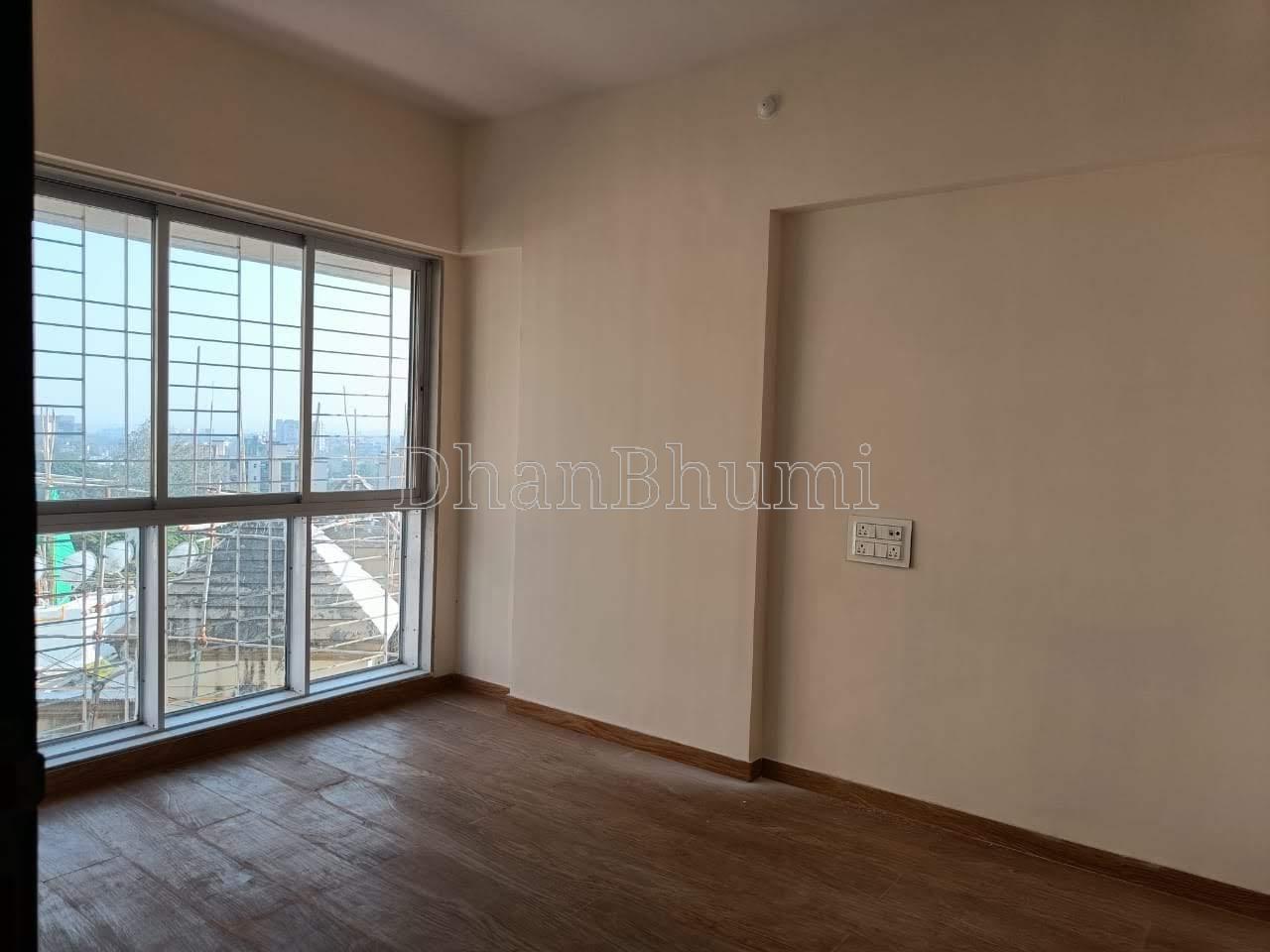 property_images/1769751830_697c451624f12.jpeg