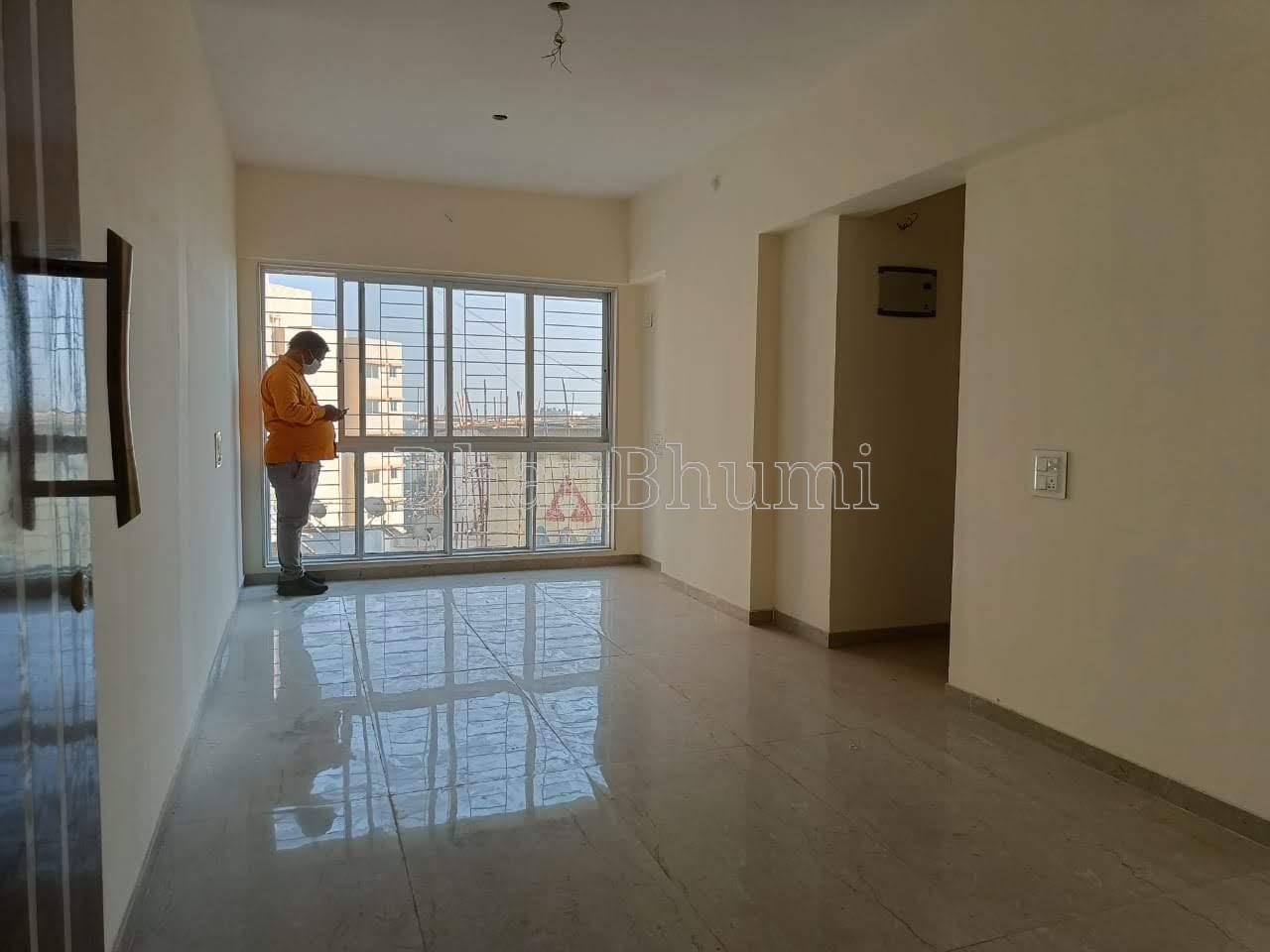 property_images/1769752050_697c45f2512e3.jpeg