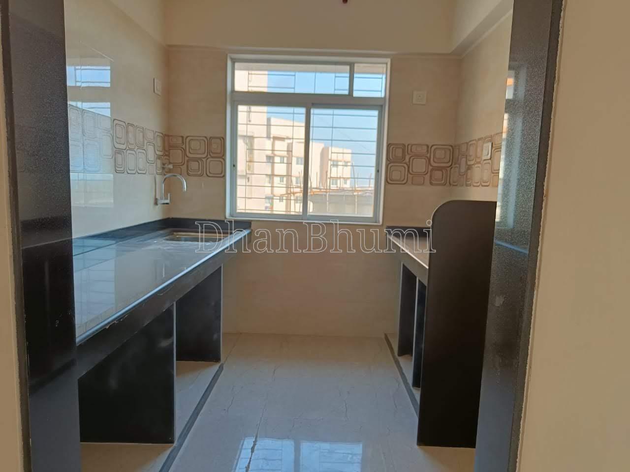 property_images/1769752050_697c45f25dfbf.jpeg