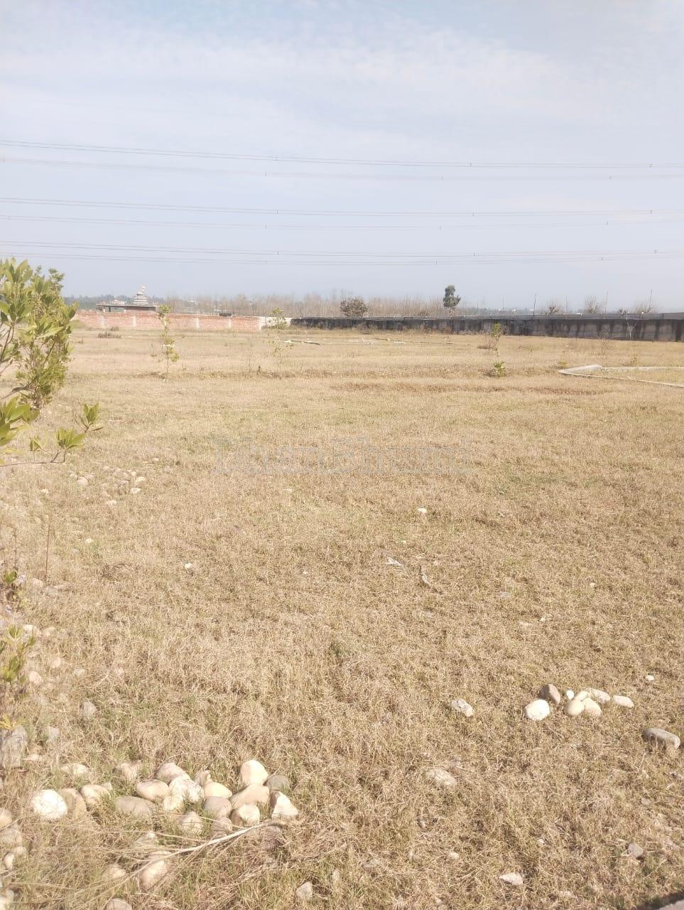 property_images/1769752503_697c47b7bd058.jpeg