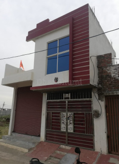 property_images/1769753020_697c49bce1b8b.PNG