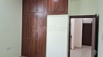 property_images/1769753020_697c49bceac6c.PNG