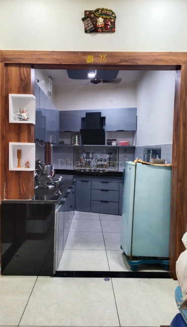 property_images/1769754871_697c50f7e4f84.PNG