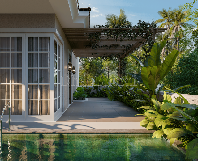 property_images/1769755505_697c53710b327.png