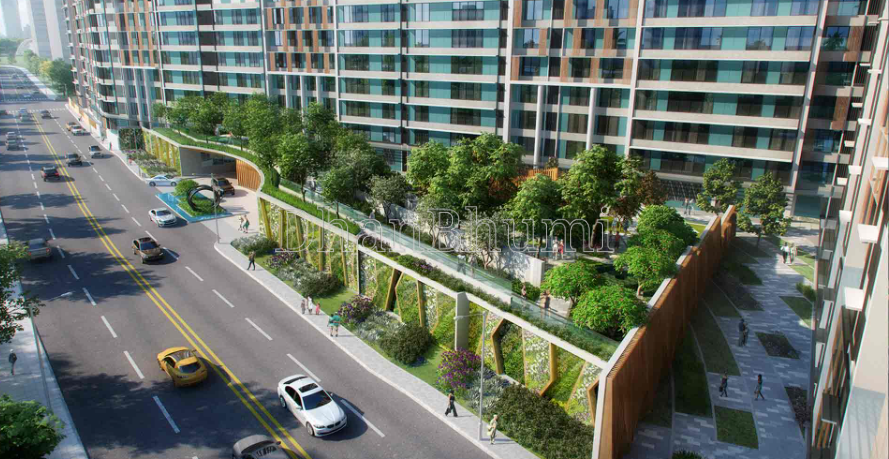 property_images/1769757250_697c5a426b91b.PNG