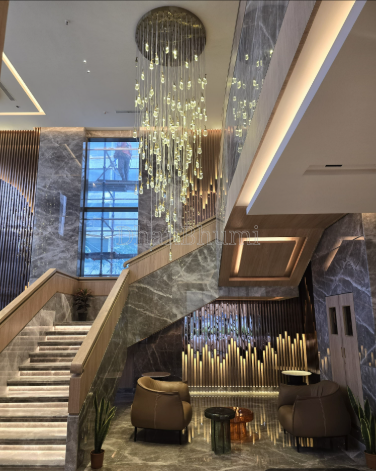 property_images/1769757563_697c5b7b3eb9e.PNG