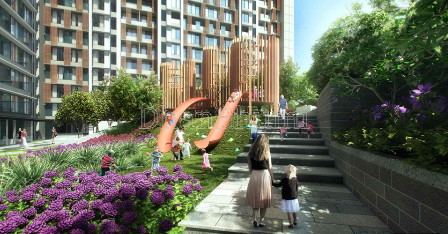 property_images/1769757563_697c5b7b531f3.PNG