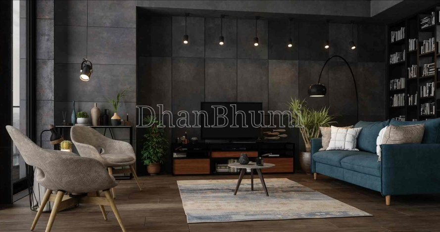property_images/1769758596_697c5f841548a.PNG
