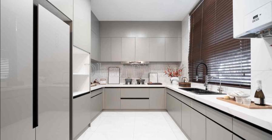 property_images/1769758981_697c61051cfcb.PNG