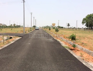 property_images/1769759195_697c61db7544f.png