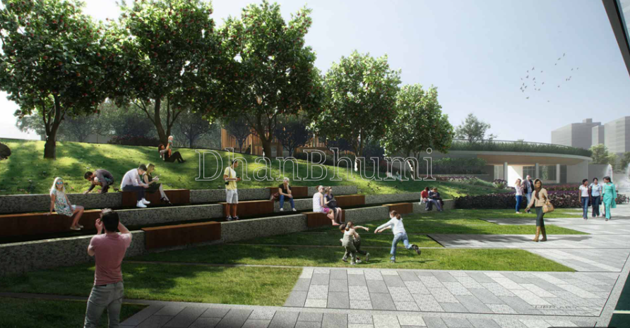 property_images/1769759504_697c631025381.PNG