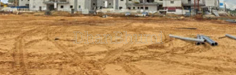 property_images/1769760247_697c65f7d0c3b.png