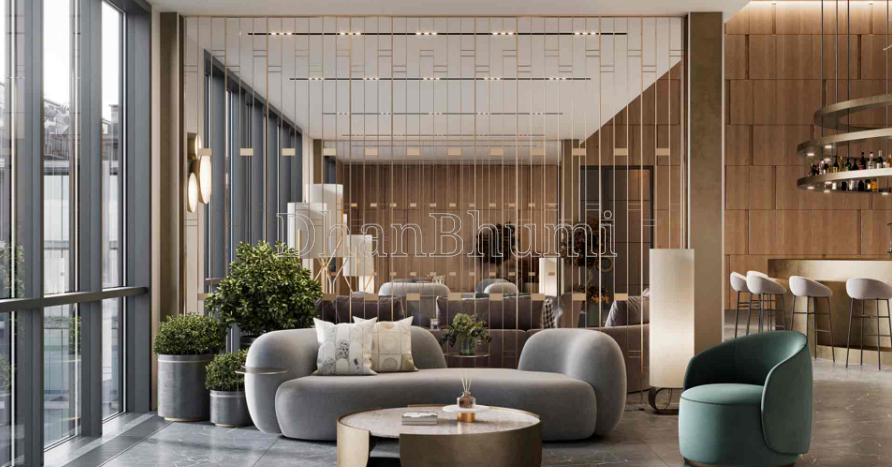 property_images/1769760370_697c6672ea31a.PNG
