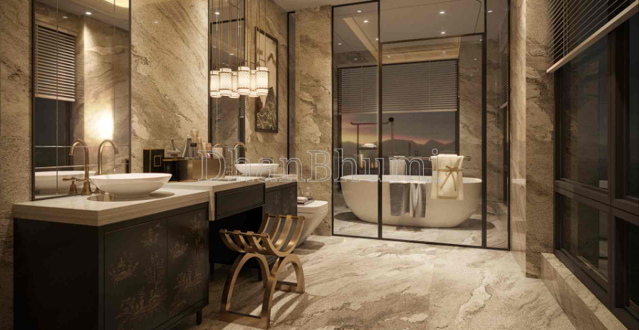 property_images/1769764950_697c785632e31.PNG