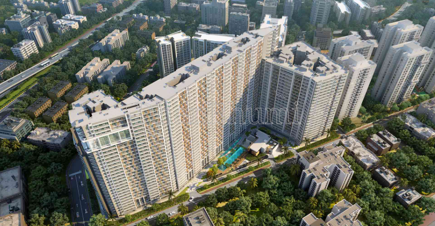 property_images/1769765103_697c78efb08c1.PNG