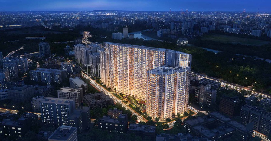 property_images/1769765824_697c7bc07b112.PNG