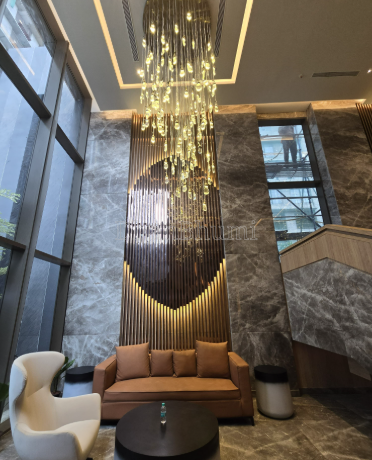 property_images/1769766715_697c7f3be21f2.PNG