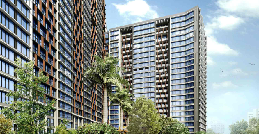 property_images/1769766943_697c801f7a53a.PNG