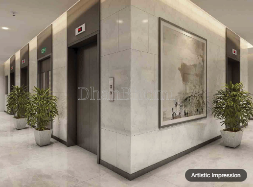 property_images/1769766943_697c801f9b70e.PNG