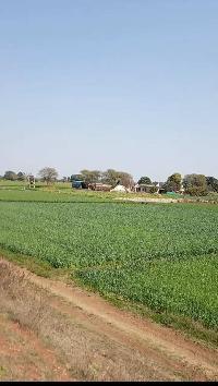 property_images/1769769115_697c889b07a23.jpeg