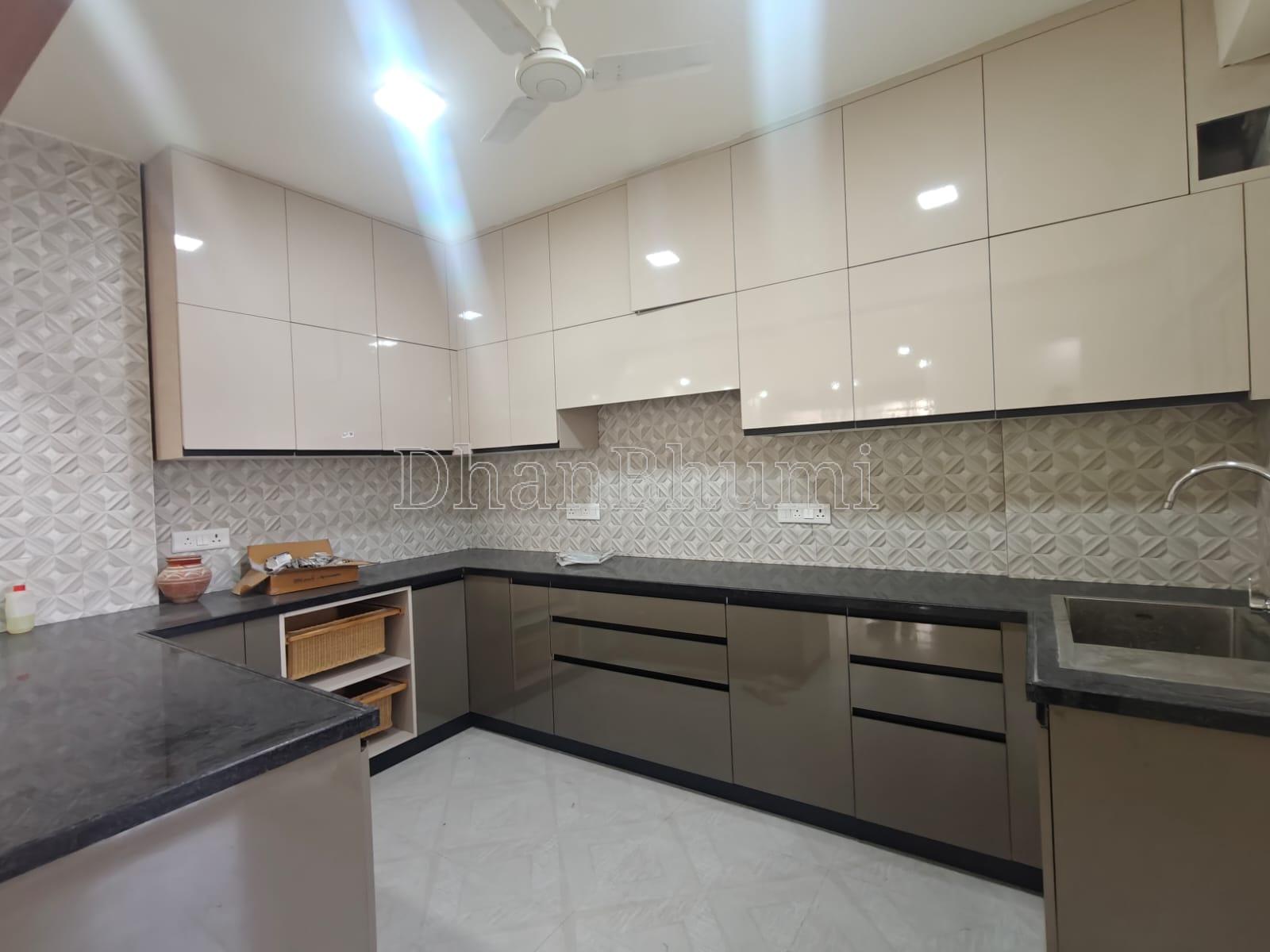 property_images/1769769302_697c8956baf29.jpeg