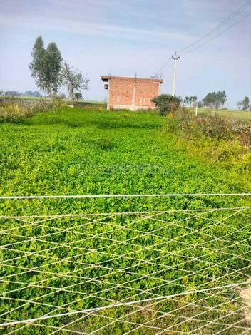 property_images/1769769506_697c8a222a6fb.jpeg
