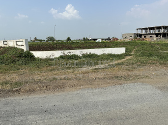 property_images/1769770242_697c8d0247945.PNG
