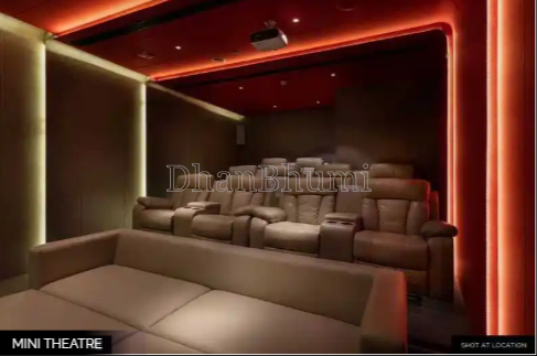 property_images/1769771634_697c927287224.PNG