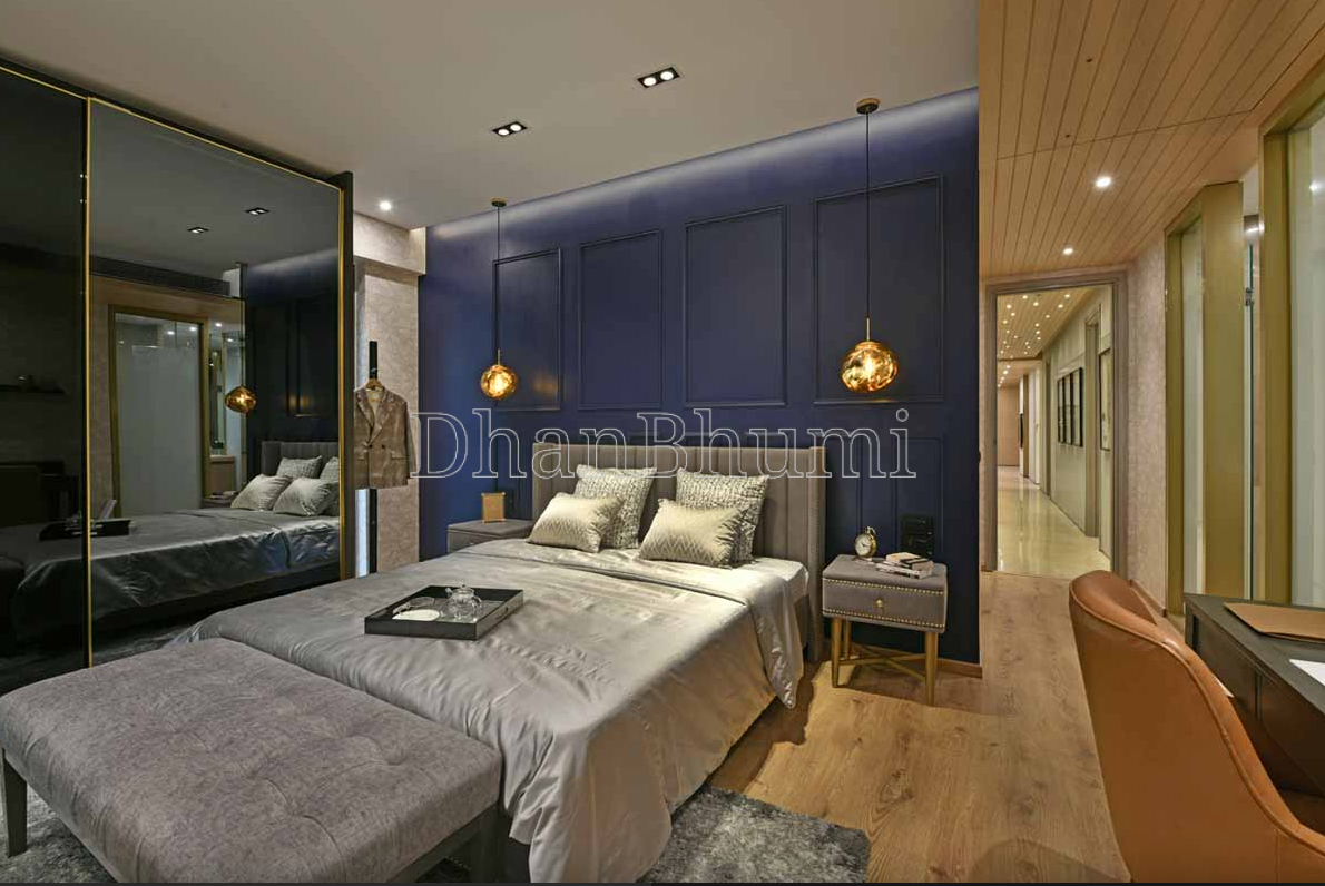 property_images/1769771634_697c927296e2c.PNG