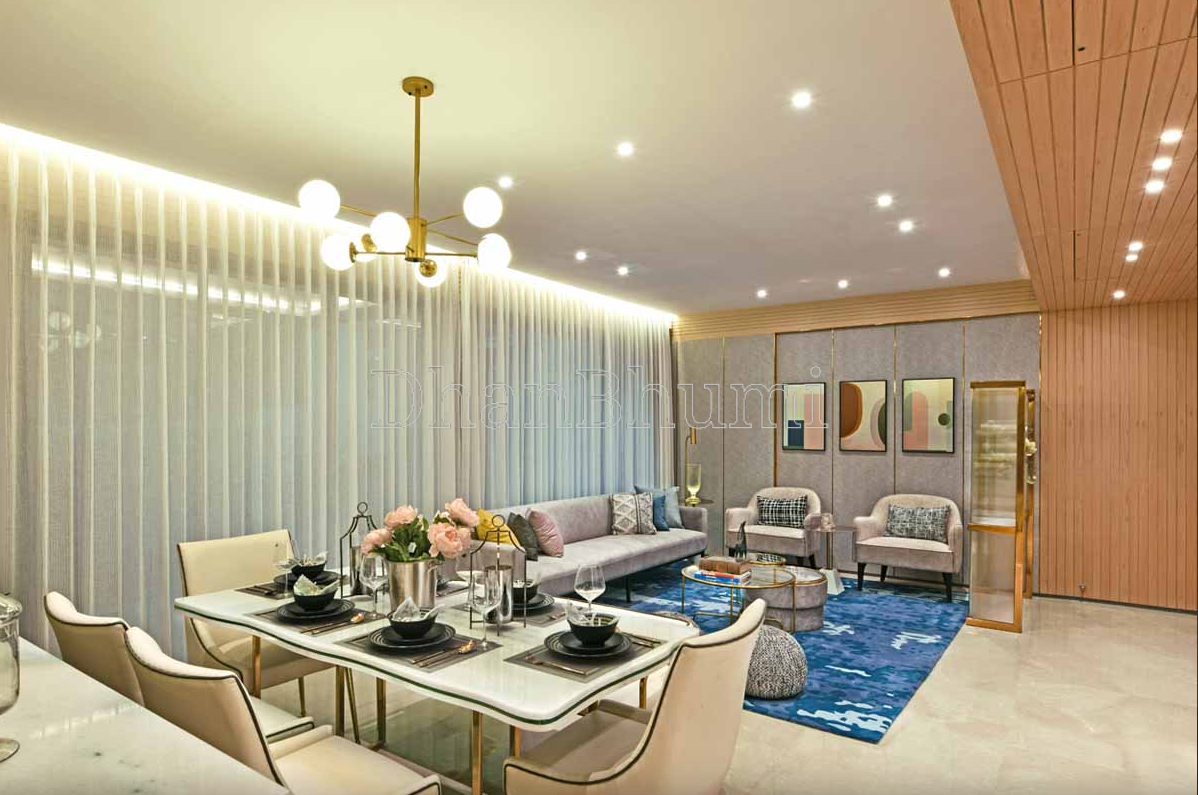 property_images/1769772081_697c943149718.PNG