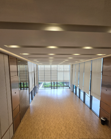 property_images/1769772276_697c94f4e3e7f.PNG