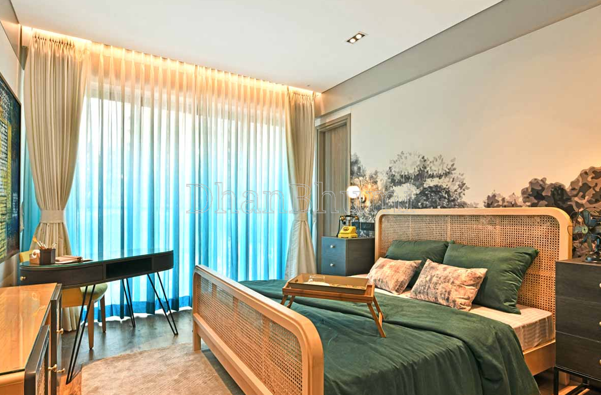 property_images/1769772880_697c9750b20bd.PNG