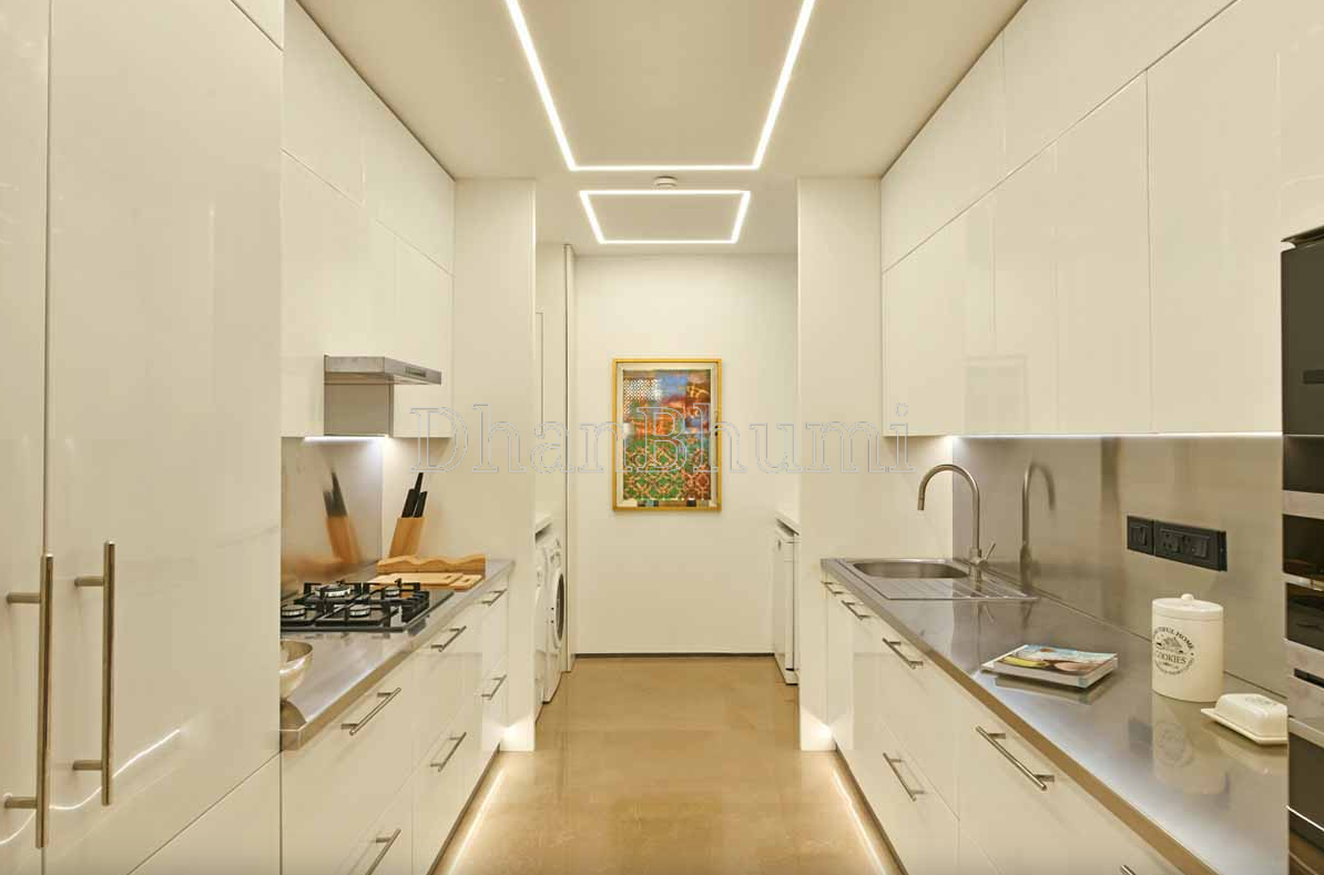 property_images/1769773205_697c989555930.PNG