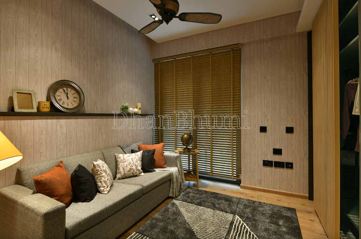 property_images/1769774191_697c9c6fa0342.PNG