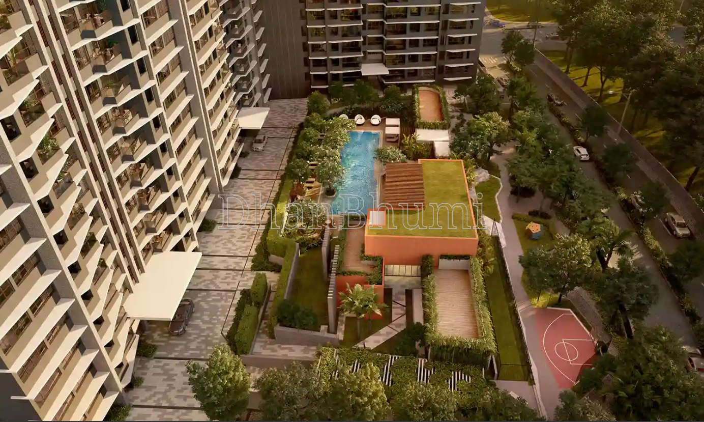 property_images/1769774192_697c9c700af91.PNG