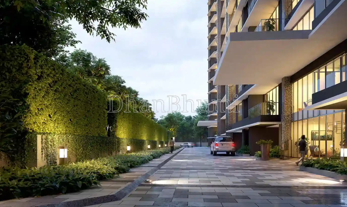 property_images/1769774542_697c9dce7565f.PNG