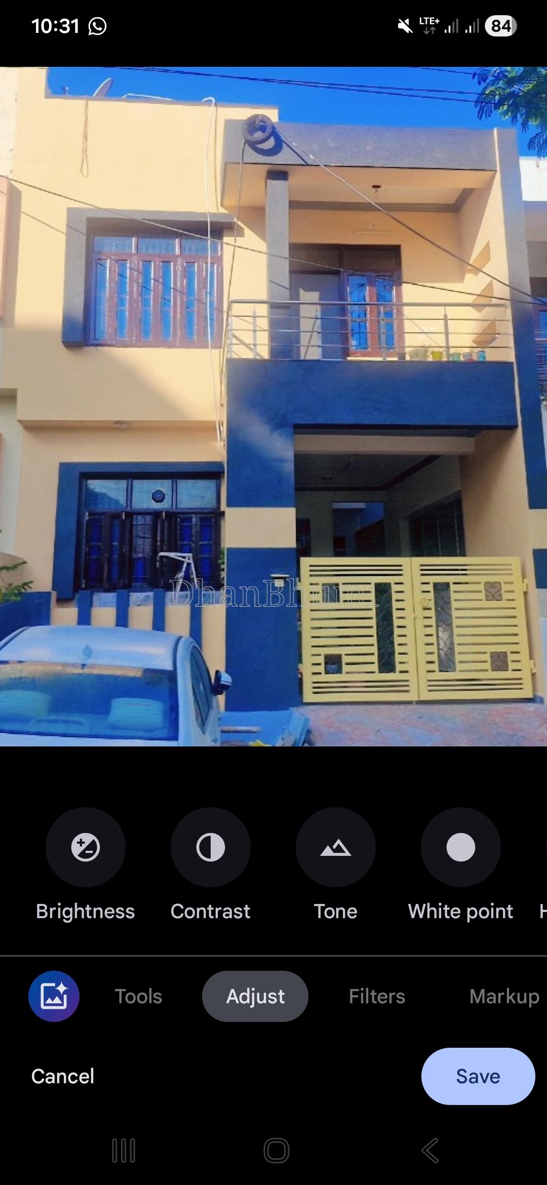property_images/1769827726_697d6d8e2f9ed.jpg
