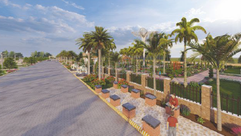 property_images/1769844642_697dafa21b21f.png