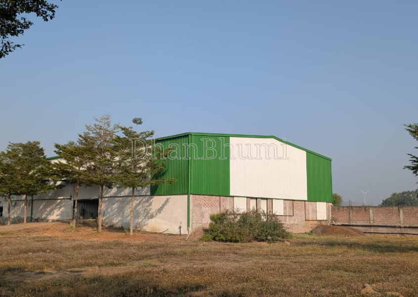 property_images/1769851836_697dcbbc47229.PNG