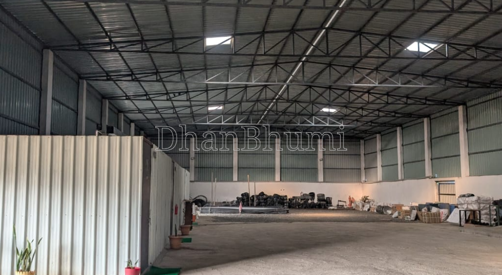 property_images/1769851836_697dcbbc6eb52.PNG