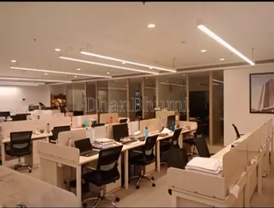 property_images/1769854229_697dd515194af.PNG