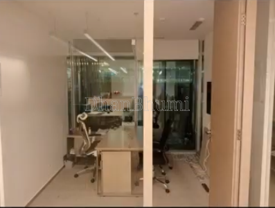 property_images/1769854652_697dd6bc4b6b0.PNG