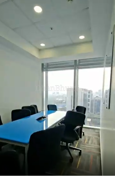 property_images/1769856781_697ddf0d23622.PNG
