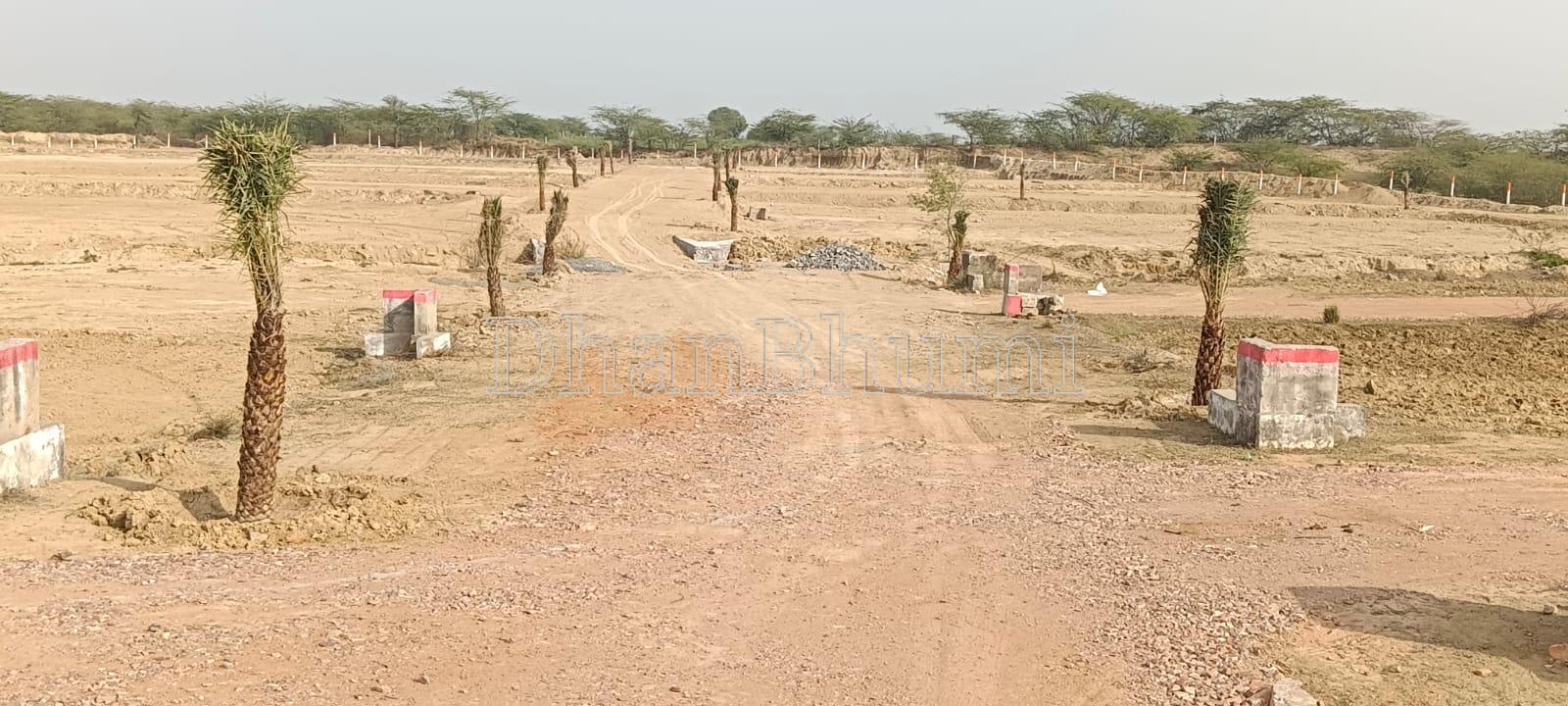 property_images/1769857564_697de21c6fedc.jpeg