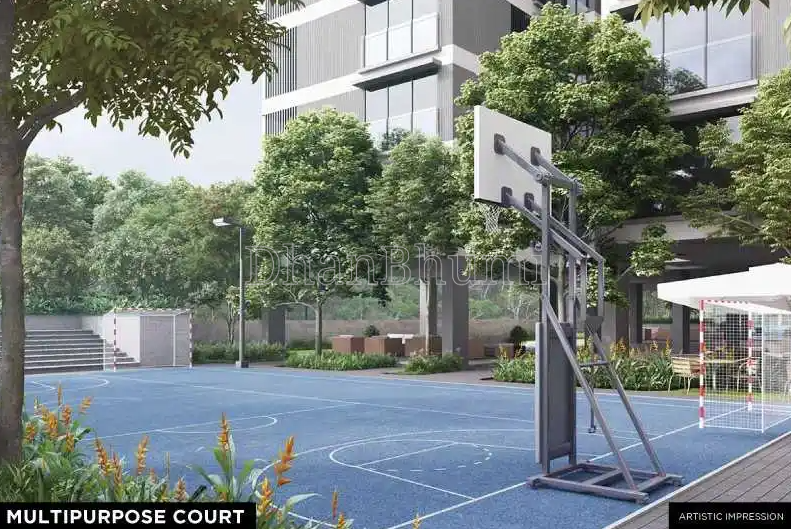 property_images/1769857965_697de3ade629d.PNG